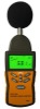 New type Sound Level Meter