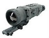 Newcon Optik TVS 13M 320x240 Thermal Image Weapon Riflescope Night Vision 3X