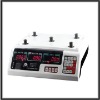 Newest ACS Electronic price small scales