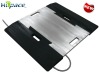 Newest HWA-J Digital Truck Weighing Scale