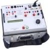 Newest Model Insulating Oil Breaddown Voltage Tester(BDV Oil Tester)