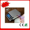 Newest Stylish Design Digital Pocket Scale