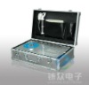 Newest !! Third Quantum Magnetic Analyzer Lz-6049