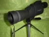 Newest bird watching spotting scopes12-36x50