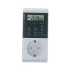 Newest electronic timer socket from manufacturer
