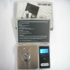 Newest professional mini digital scale ( P258)