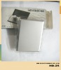 Newest professional-mini digital scale P258/Mini digital pocket scale