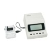 Newly Mobile Phone digital battery analyzer Daina2012