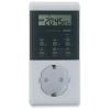 Newnest Digital electronic timer from manufacturer