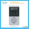 Newnest Digital electronic timer from manufacturer