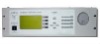 Newport 8016 High-Density Laser Diode Controller