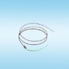 Ni/Cr - Ni/Al Type K Thermocouple diameter 0,5mm