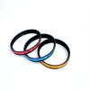 NiSi optical color filter (camera lens filter ) with water-proof .anti-oil