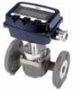 Nico Eye (Electronic Micro Flow Meter)