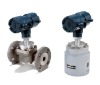 Nico Flow (Micro Flow Meter)