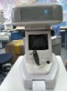 Nidek Auto Ref/Keratometer AR800