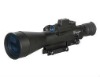 Night Arrow6-CGT 6x Night Vision Weapon Sight