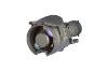 Night Optics AN PVS-27 Gen 3 Clip-On Magnum Universal Night Vision Sight
