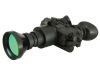 Night Optics TG-7 Thermal Goggle/Binocular