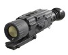 Night Optics TS-640 Thermal Weapon Sight