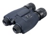 Night Vision Binocular/ hunting binocular/ night vision Monocular