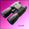 Night Vision Goggles Binoculars N3134B