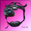 Night Vision Goggles (N1112A)