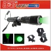 Night Vision Green Laser Sight BOB-G25