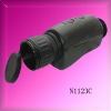Night Vision Monocular 100-150m (N1123C)