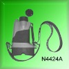 Night Vision for Sea Navigation (N4424A)