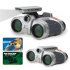 Night vision Binocular for Promotion