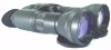 Night vision binocular B-156