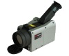 Night vision infrared camera DL700E+