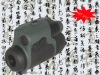 Night vision monoculars sj302