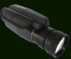 Night vision monoculars sj75