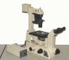 Nikon DIAPHOT-300 Research-Grade Biotech Inverted Microscope