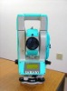 Nikon DTM-821 Total Station