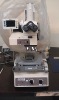 Nikon MM40 Measuring Microscope (Used, Vintage: 2005)