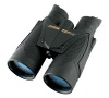 Nikon binoculars 7 * 50 FMTRC-SX nikon scopes / nikon night hunter