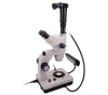 Nikon camera Digital Jewelry Microscope