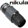 Nikula 7x18 Portable Outdoor Monocular Telescope