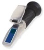 Nimatic Brix Refractometer
