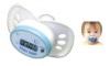 Nipple Digital Thermometer