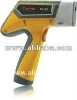 Niton XL2 GOLDD Series XRF Analyzer