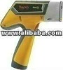 Niton XL2 GOLDD XRF Analyzer