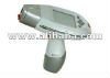 Niton XL3T+Xrf Analyzer