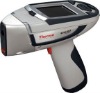 Niton XL3p + XRF Analyzer