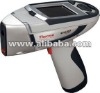 Niton XL3p + XRF Analyzer