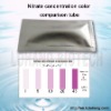 Nitrite Color Comparison Tube LH-(0.05-1) with the most competitive price