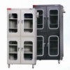 Nitrogen Cabinet for Industrial Use